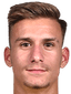Mihnea Rădulescu player photo