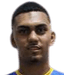 allan barillas player photo