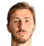 Dario Del Fabro player photo