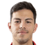 Fernando Meza player photo