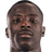 Lasso Coulibaly player photo