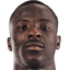 Lasso Coulibaly player photo