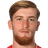 Rejan Thaçi player photo