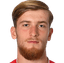 Rejan Thaçi player photo