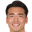 Jones Rei player photo