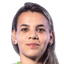 Ramona Martinez player photo