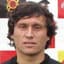 Jose Luis Cabion player photo