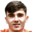 Samuel safaei player photo