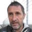 Stéphane Rossi player photo