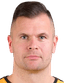 Mateusz Kos player photo