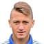 Gracjan Komarnicki player photo
