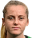 Claire Walsh player photo
