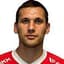 Tadas Labukas player photo