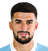 Cauly Oliveira Souza player photo