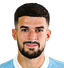 Cauly Oliveira Souza player photo