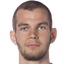 Markus Frojd player photo