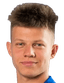 Gleb Kuchko player photo