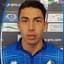 Manuele Malotti player photo