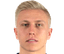 Dawid Błanik player photo