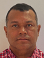 Carlos Silva player photo