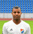 Dyjan Azevedo player photo