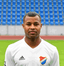 Dyjan Azevedo player photo