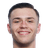Jan Carlo Simic player photo
