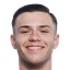 Jan Carlo Simic player photo