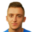 Ludovic Rauch player photo