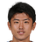 Kohei Ueda player photo
