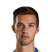 Eneko Capilla player photo