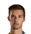 Eneko Capilla player photo