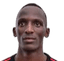 a.aziz kayondo player photo