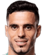 Soulaimane El Amrani player photo