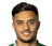 Ahmed Hassan player photo