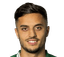 Ahmed Hassan player photo