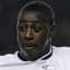 Pablo Mills player photo