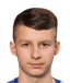 Alex Boronilstsikov player photo