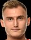 Andrey Eliseev player photo