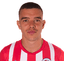 Enrique Lopez player photo