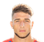 Simon Gabriel player photo