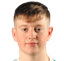 Darragh O'Sullivan-Connell player photo