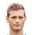 Michal Surzyn player photo