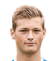 Michal Surzyn player photo