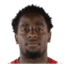 Dylan Mbayo player photo