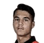 Athanasios Batalamas player photo