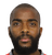 Youssouf M'Changama player photo