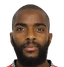 Youssouf M'Changama player photo