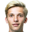 Elias Felber player photo