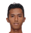 Mochamad Shulton Fajar player photo